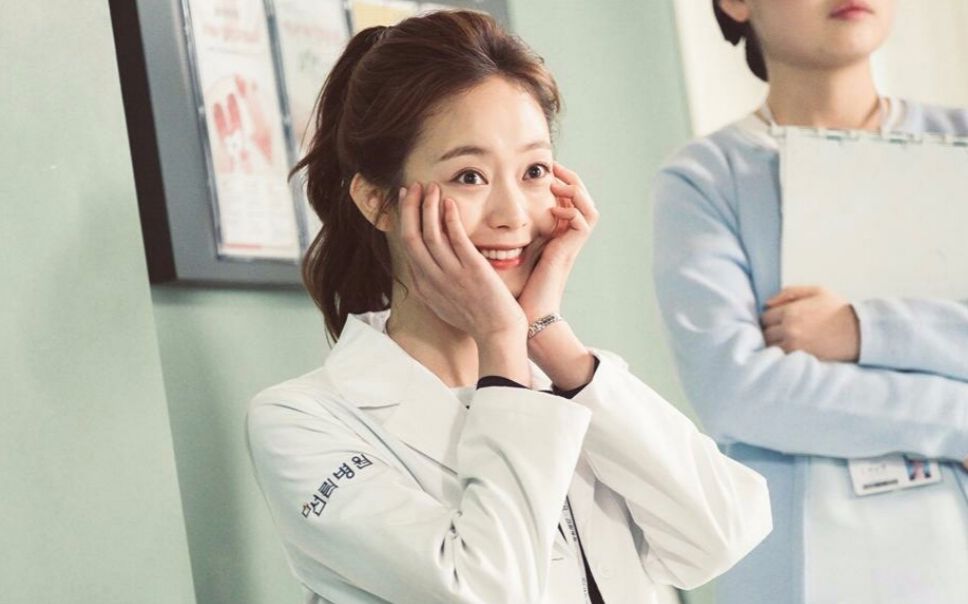 全昭旻ins小视频合集@jsomin86