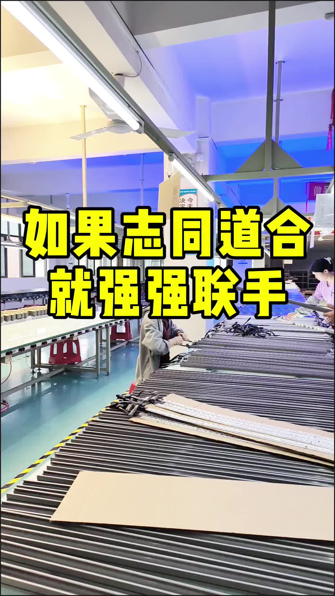 户外亮化灯具厂家哔哩哔哩bilibili