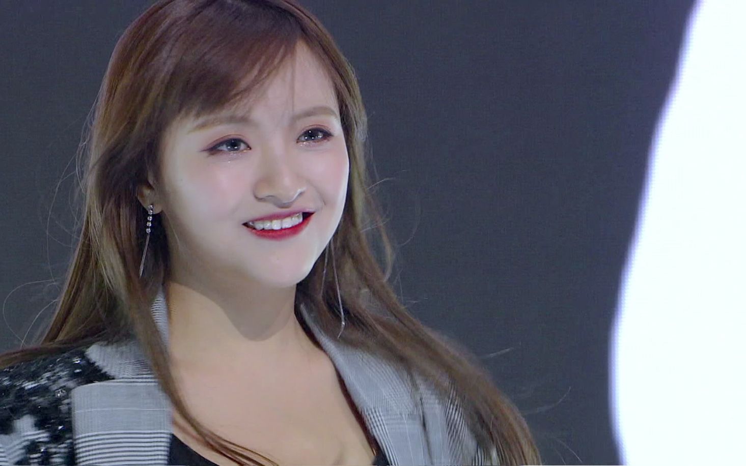 综艺xieleven朱西雅hotpinkmetoo