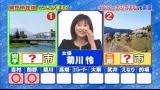 目标是最上級hirameki人間 金的正解 銀的正解 Quiz 2时间sp 哔哩哔哩 Bilibili