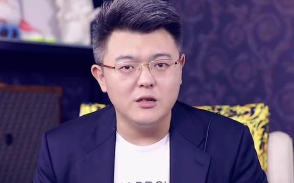 克罗心 为什么卖这么贵?潮牌 奢侈品 科普时尚哔哩哔哩bilibili