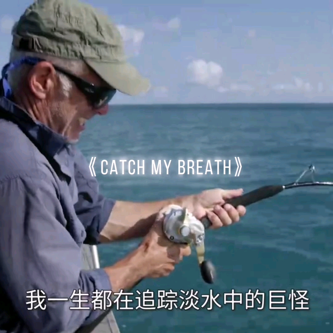 我是杰瑞米瓦德