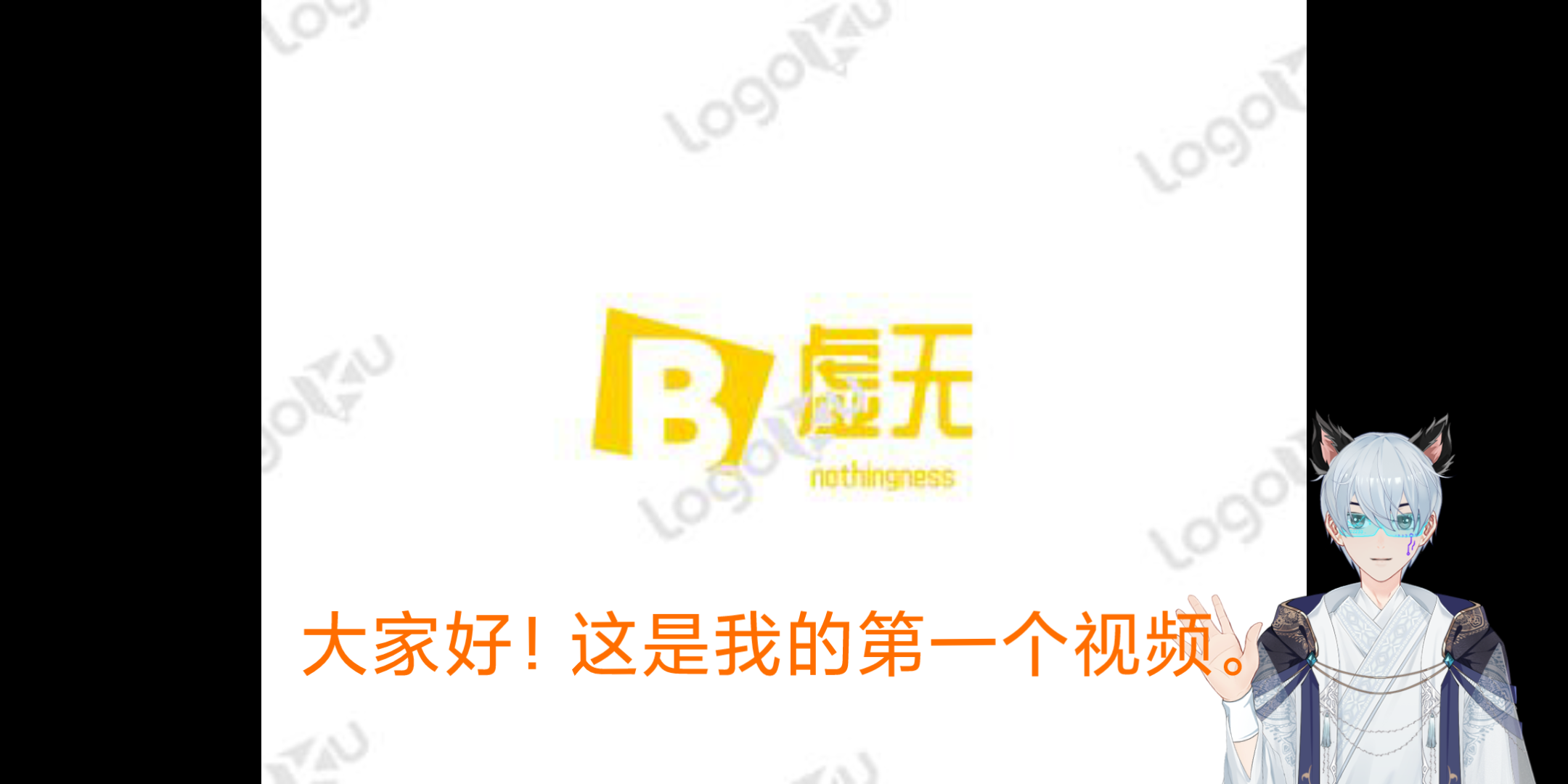 我的世界好玩种子码推荐