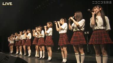 合集】AKB48 Request Hour Setlist Best 100 2016_哔哩哔哩_bilibili