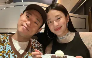 Скачать видео: RM前成员Gary 狗哥的婚后生活‍‍👩‍❤️‍👩