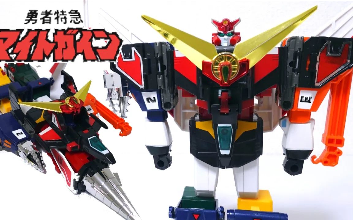 wotafa勇者特急dx凯撒大帝复刻版