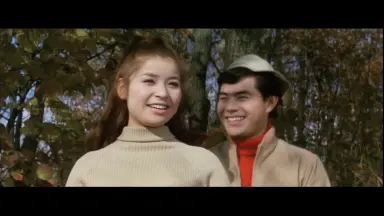 倍赏美津子-哔哩哔哩_Bilibili
