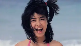 パンプキン 6单single 加tv放送和live 哔哩哔哩 Bilibili