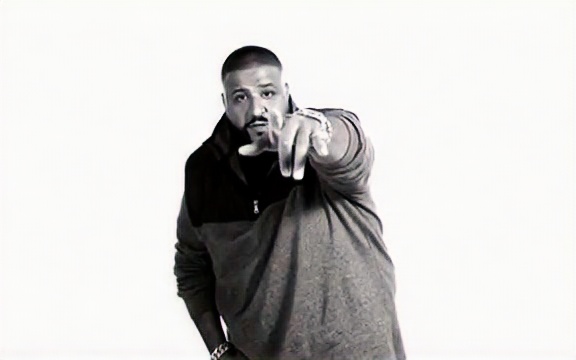 another one-dj khaled