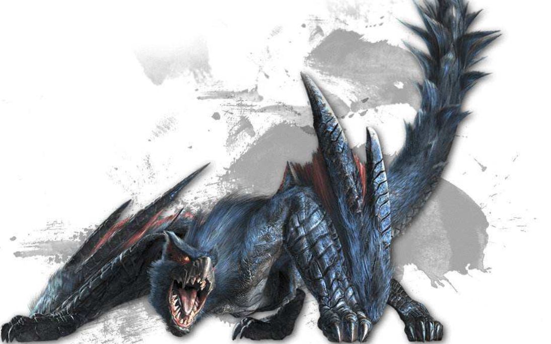 怪物猎人xx太刀练习教官g位迅喵