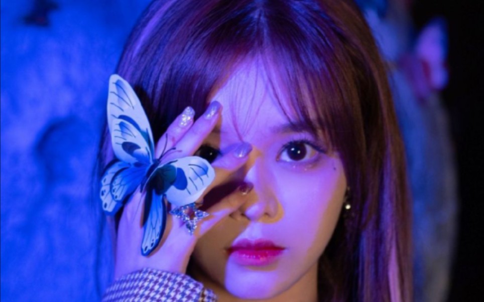 浅唱黄霄雲两首新歌～《梅》《血河》