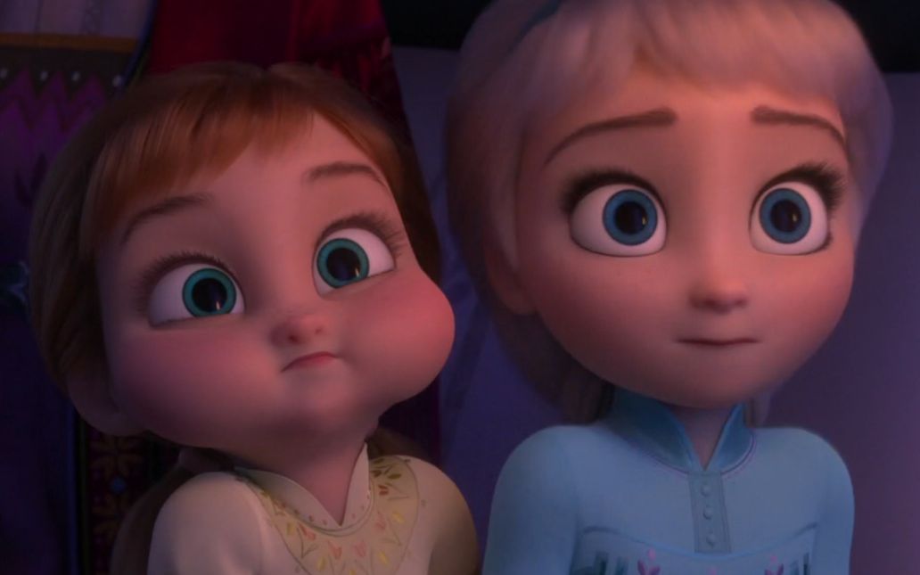 来自阿伦黛尔的女王陛下