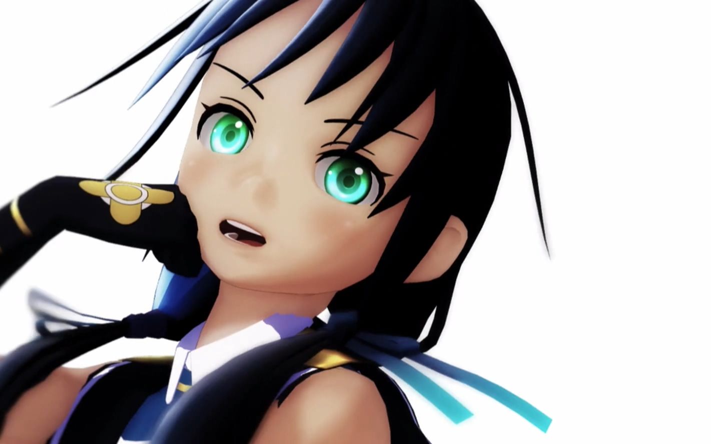 【mmd舰c】马赛克卷【凉风】_哔哩哔哩 (゜-゜)つロ 干杯~-bilibili