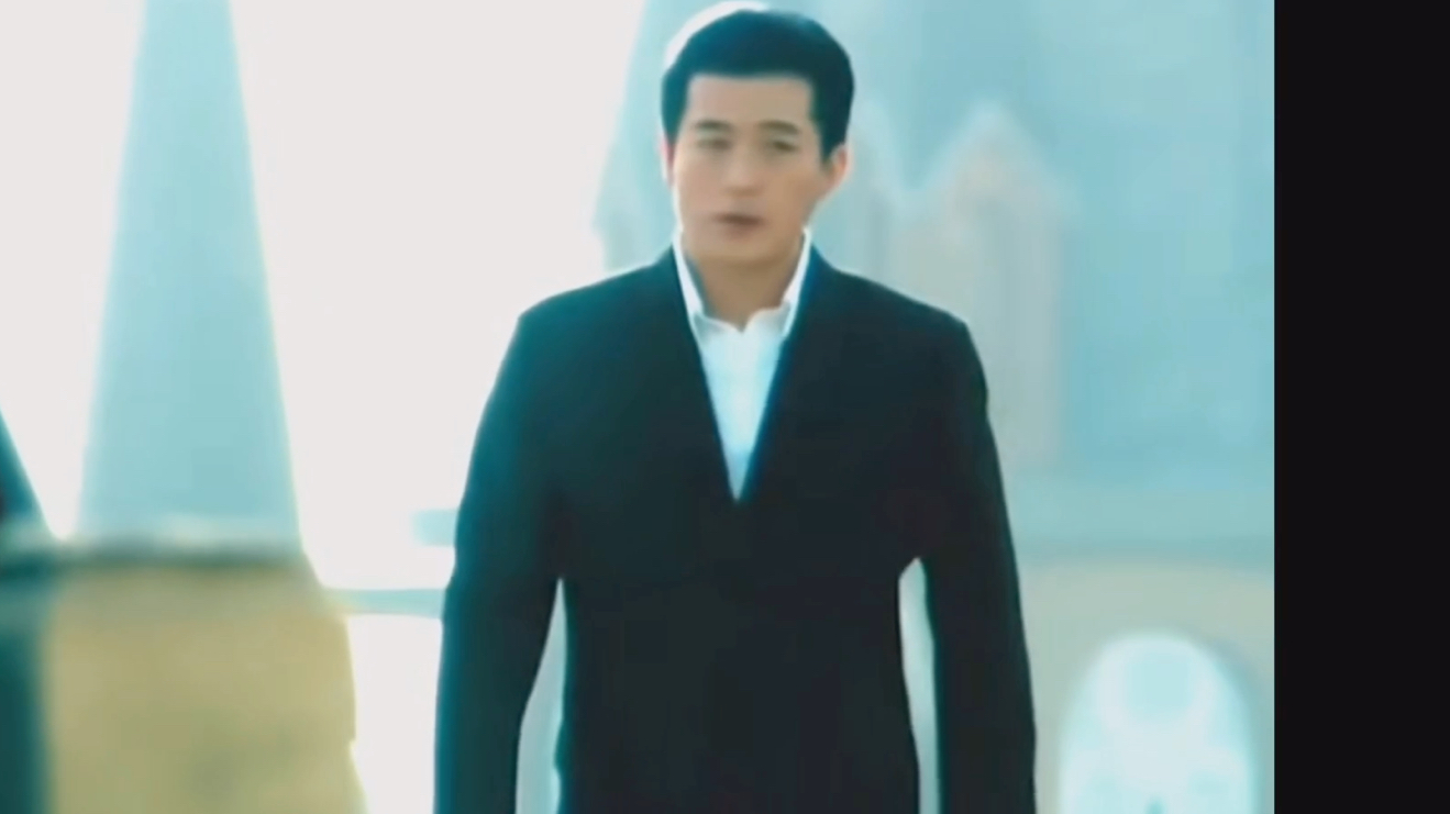 lv100的吕子乔 炒鸡帅