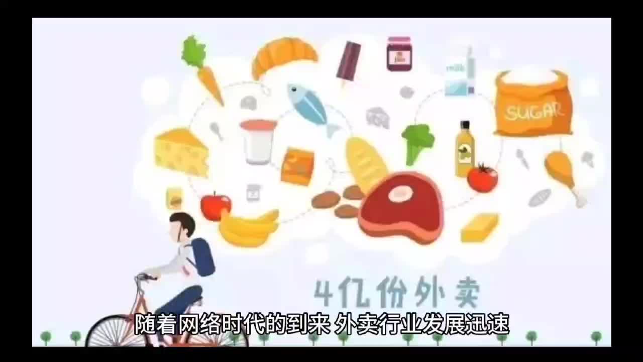 哪都达外卖跑腿同城配送系统哔哩哔哩bilibili