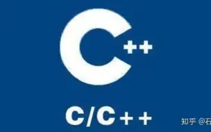 Video herunterladen: C++技术之项目二（云pan）--传智24期