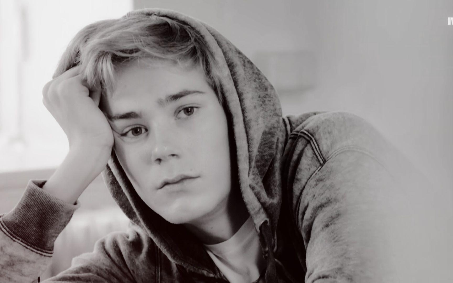 小天使 isak 【酷酷的塔利亚个人向】_哔哩哔哩_bilibili