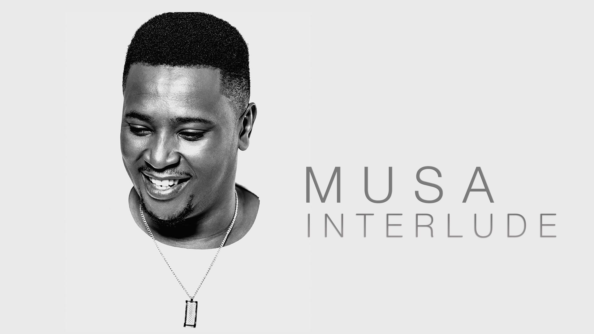 [图]Interlude - Musa