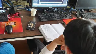 合肥室内设计培训班，学博设计培训学校，CAD培训班，3Dmax学习班