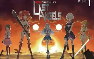 冬馬由美 搜索结果 哔哩哔哩 Bilibili