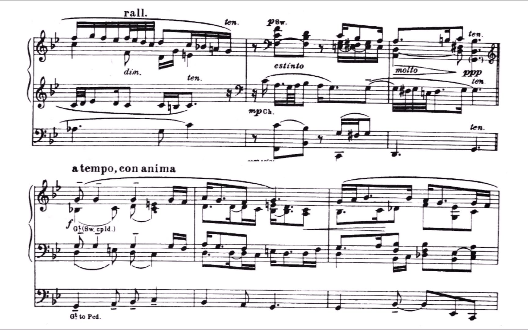 herberthowells赫伯特豪威尔斯塔利斯大师的遗嘱