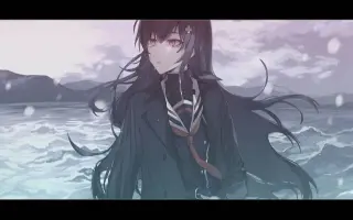 黒音よみ 搜索结果 哔哩哔哩弹幕视频网 つロ乾杯 Bilibili 黒音よみ 搜索结果 哔哩哔哩弹幕视频网 つロ乾杯 Bilibili