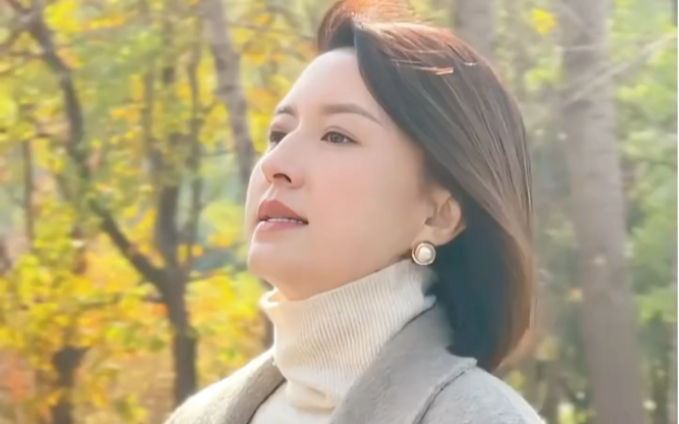 张蕾【一百二十六】