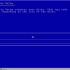 Windows 2000 Advanced Server Beta Build 2124 安装