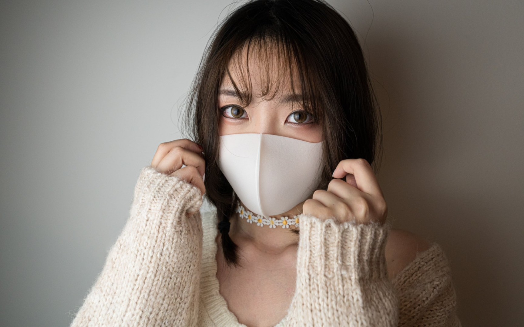 不见星空唯有星空不可辜负