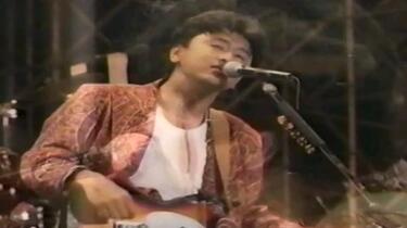 8c3c0fb6be202bd0bf31637ab126b6