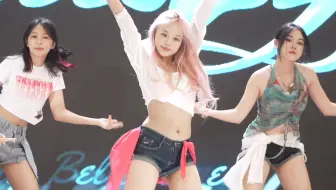 1号