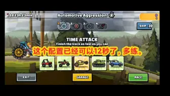 Automotive Aggressive中配2万6视频