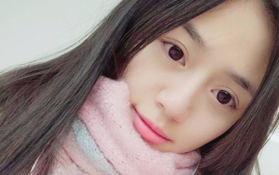 【bej48】【张韩紫陌】team j专属派对宣传片张韩紫陌cut