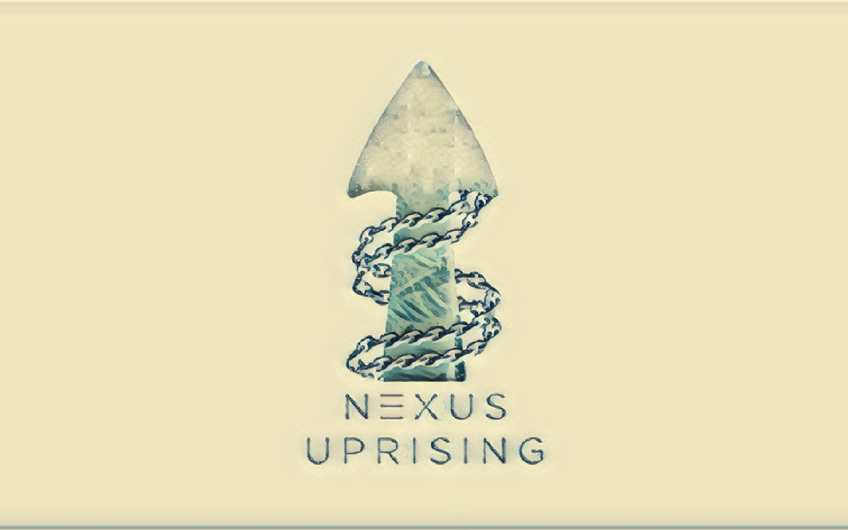 彩虹六号深圳中学生联赛NEXUS UPRISING战队宣传片哔哩哔哩bilibili