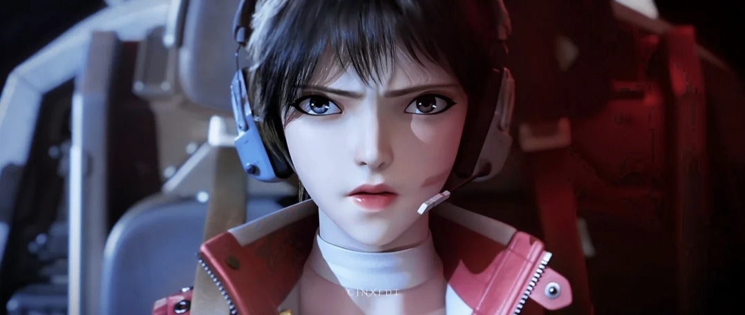 浅浅期待一手白老板叭