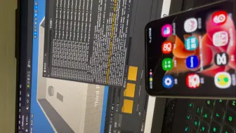 这个安卓打包里面的坑也不少啊！终于跑通了，没用oracle的JDK…