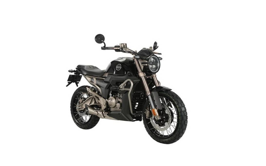 【b站首发】关于启典g1专业测评人也不知道的事(下)_哔哩哔哩_bili