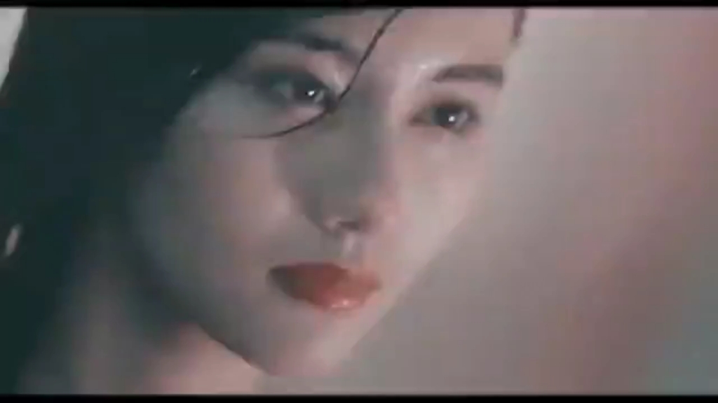 岁月从不败美人 李嘉欣,女,1970年6月20日出生于中国澳门,中国香港演员、模特.哔哩哔哩bilibili