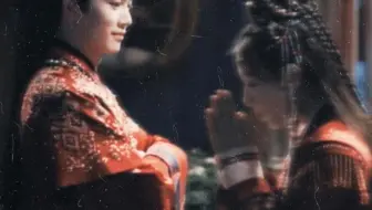 庭有枇杷树，吾夫死之年所手植也，今已亭亭如盖矣