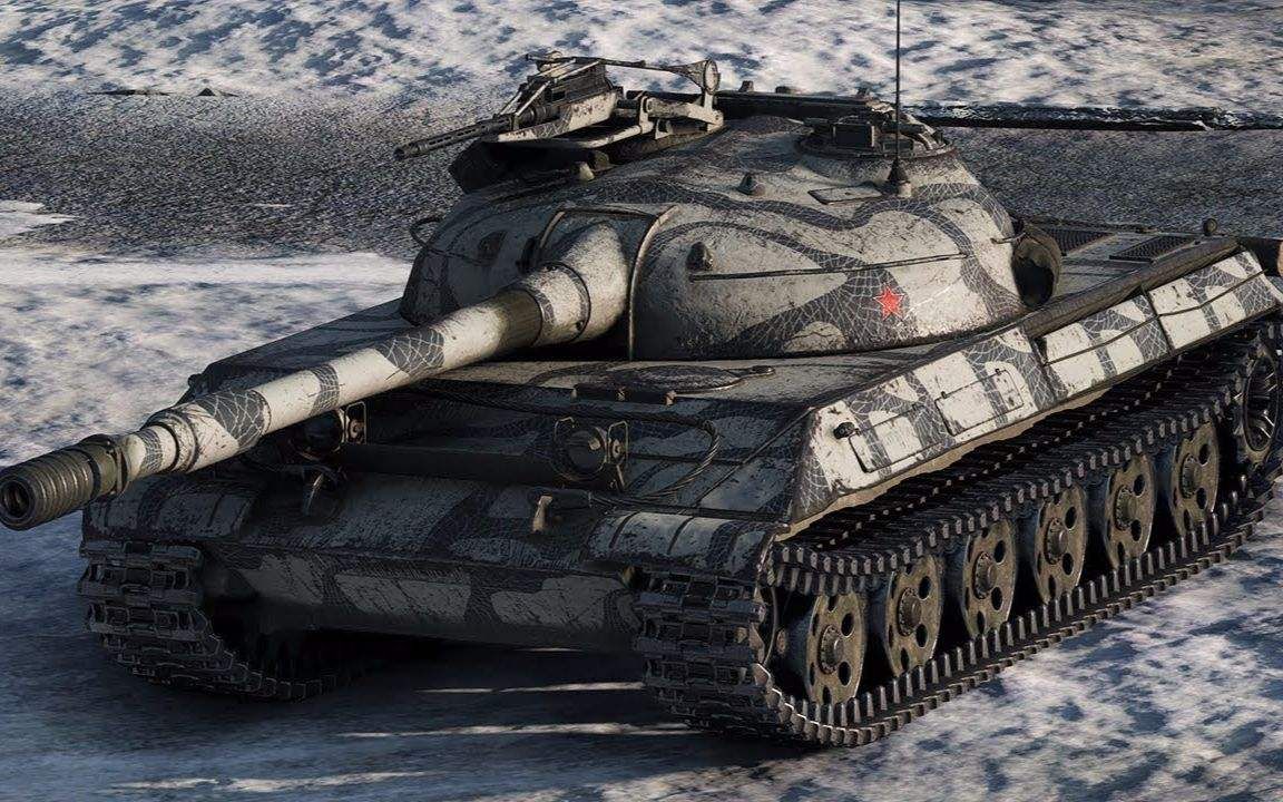 430工程u bgm:flemington_哔哩哔哩 (゜-゜)つロ 干杯~-bilibili