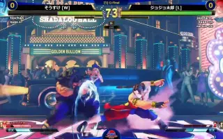 草摩そうすけ 搜索结果 哔哩哔哩 Bilibili 草摩そうすけ 搜索结果 哔哩哔哩 Bilibili