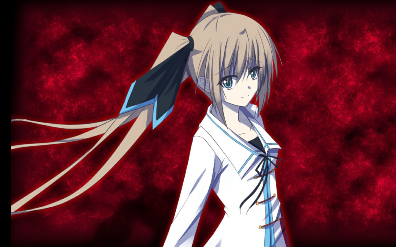 雪之本境 解(18)归海冲雪线结局