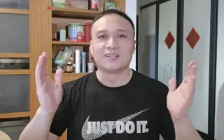 短视频营销团队有几个人组成？