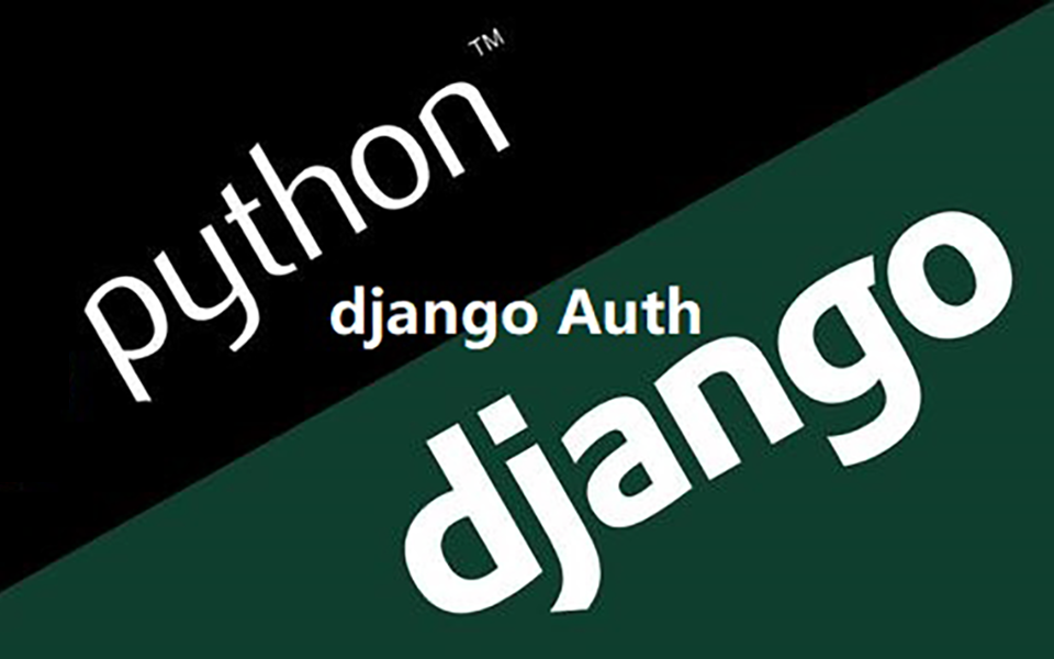 Django Auth 06 :权限之 查看User是否包含某个权限哔哩哔哩bilibili