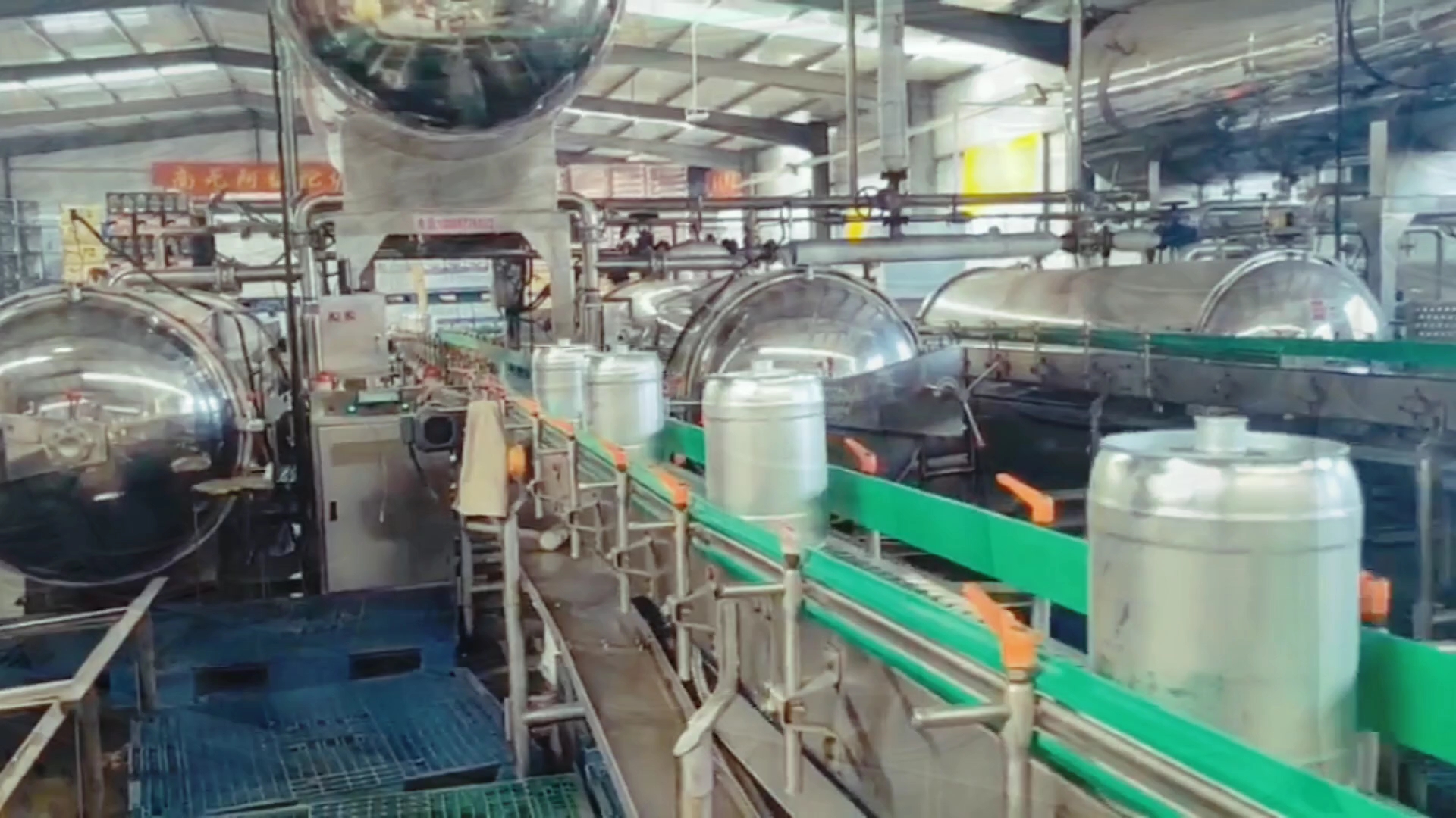 5l桶装精酿啤酒 多种口味 大量出货 源头工厂 可贴牌定制