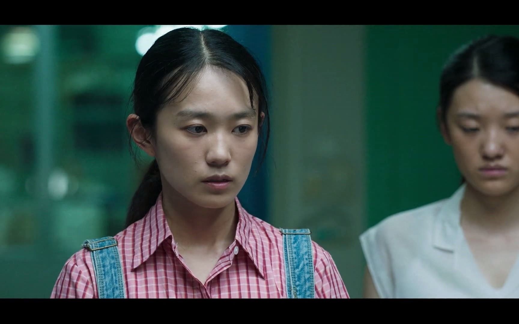 活动作品山海情12车间主任决定每人罚50块钱