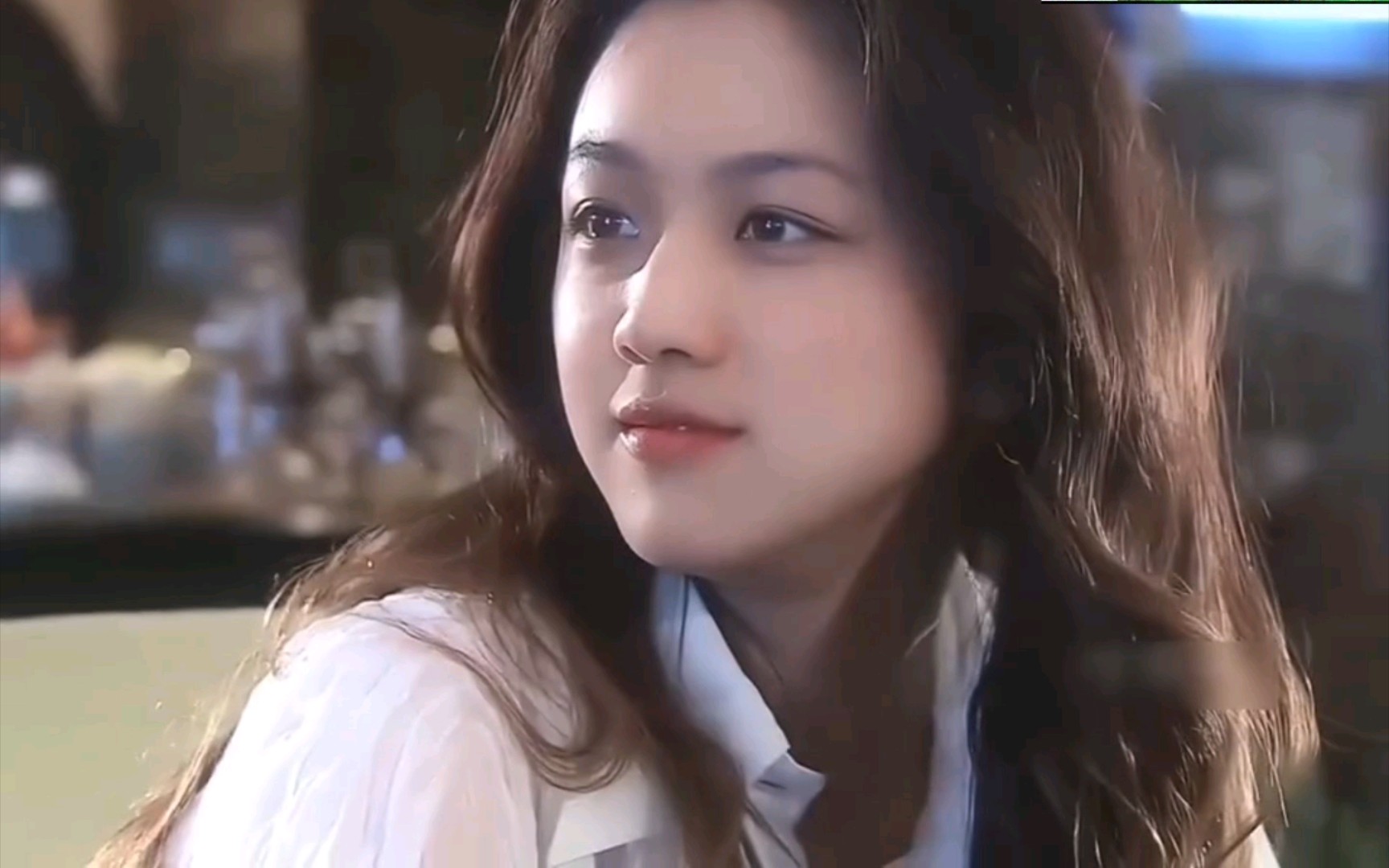 安利心目中的盛世美颜,大美女汤唯就很不错就很棒哦!