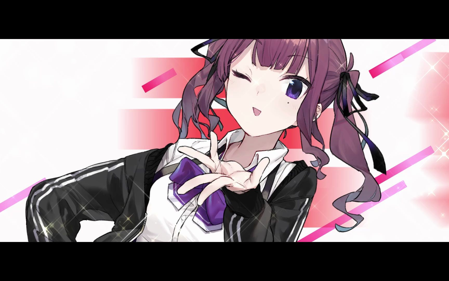 【夏色花梨】シャニシャニ☆デイズ【ちょむp】