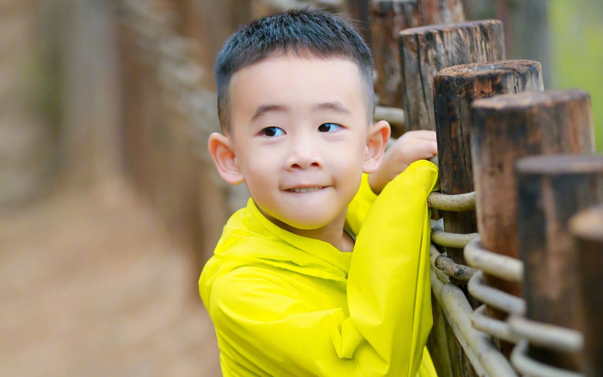 【宠爱】jasper萌化你