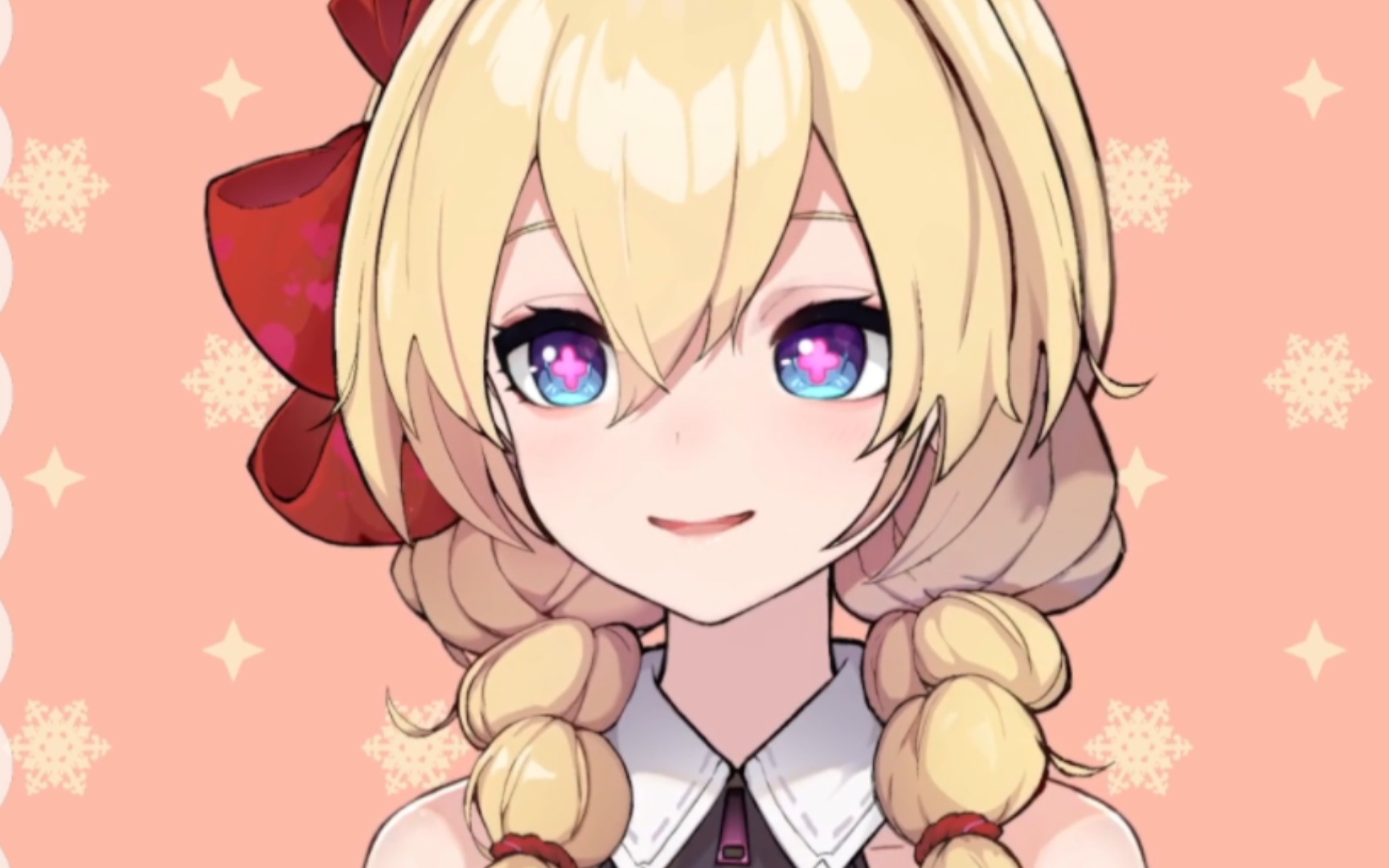 【雪绘yukie】first love(cover.宇多田光)